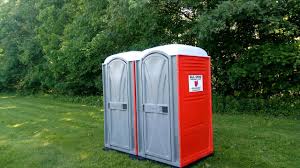 Best Event Portable Toilet Rental  in Dalworthington Gardens, TX