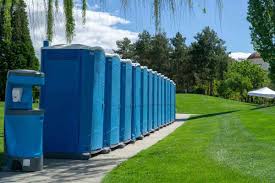 Best Portable Toilets for Disaster Relief Sites  in Dalworthington Gardens, TX