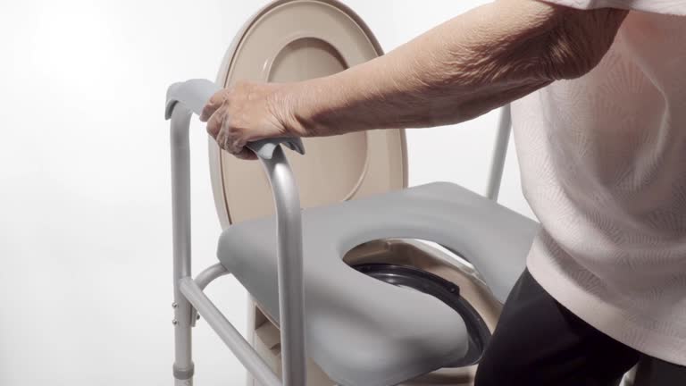 Best Portable Restroom Servicing (Cleaning and Restocking)  in Dalworthington Gardens, TX