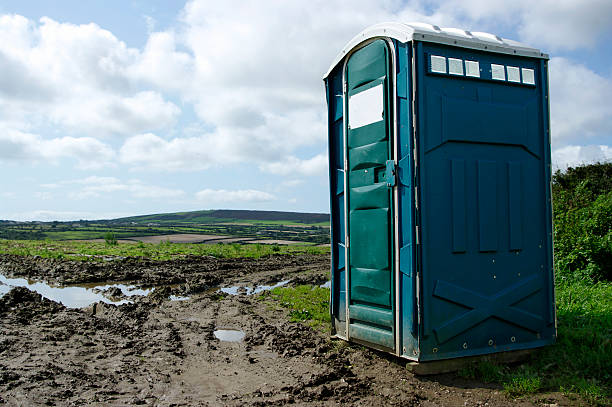 Best Portable Restroom for Sporting Events  in Dalworthington Gardens, TX