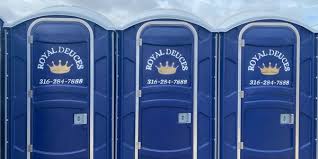 Best Construction Site Portable Toilets  in Dalworthington Gardens, TX